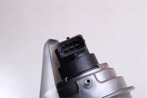  Turbina Opel Astra J hatchback (2009 - 2016) J