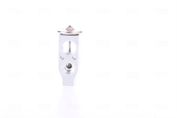 Compre 999366 Nissens Válvula TRV de aparelho de ar condicionado