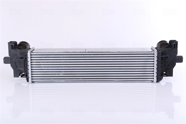 Radiador de intercooler para BMW 5  G31