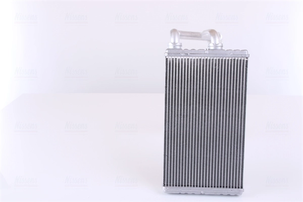 Radiador de forno (de aquecedor) Nissens 72956 preço, a partir de 86,77 USD