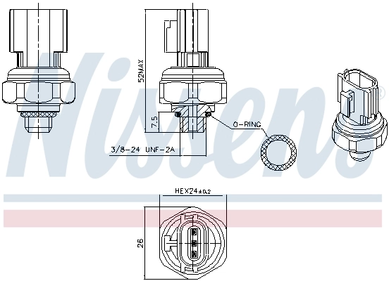 KIA Rio IV (2016-2026)