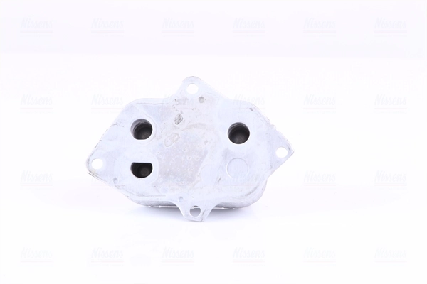 Radiador de óleo Nissens 91103 preço, a partir de 65,00 USD