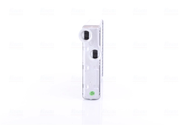 Radiador de forno (de aquecedor) BMW 5 preço, a partir de 100,38 USD