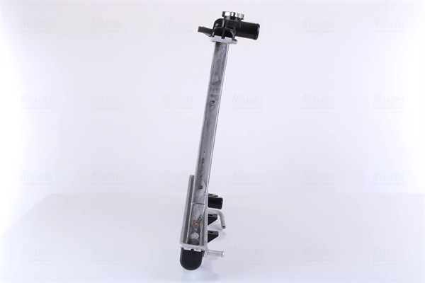 Compre 625081 Nissens Radiador de esfriamento de motor