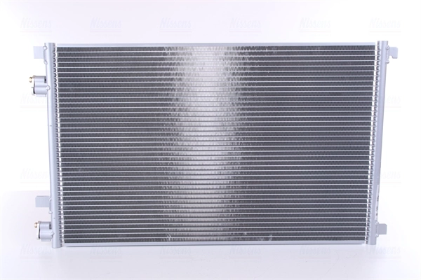 Radiador de aparelho de ar condicionado Nissens 94626 preço, a partir de 78,96 USD