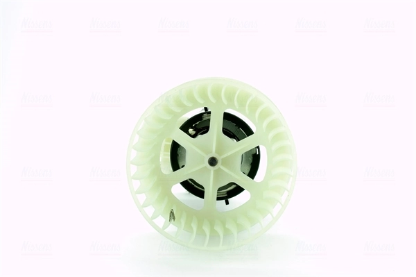 Motor de ventilador de forno (de aquecedor de salão) General Motors 1808067 preço, a partir de 44,84 USD