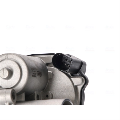 Compre 955004 Nissens Válvula de borboleta montada