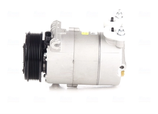Compressor de aparelho de ar condicionado Nissens 890213 preço, a partir de 377,22 USD