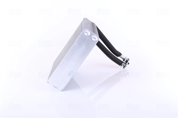 Compre 92331 Nissens Vaporizador de aparelho de ar condicionado