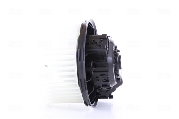 87803 Nissens Motor de ventilador de forno (de aquecedor de salão)