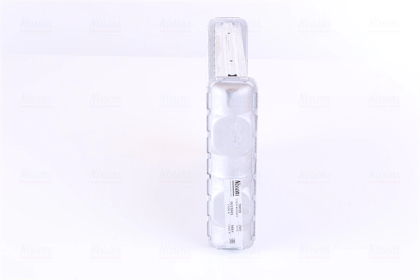 Radiador de forno (de aquecedor) 54463 NRF