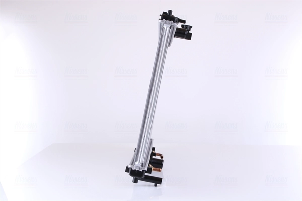 Compre 68537 Nissens Radiador de esfriamento de motor
