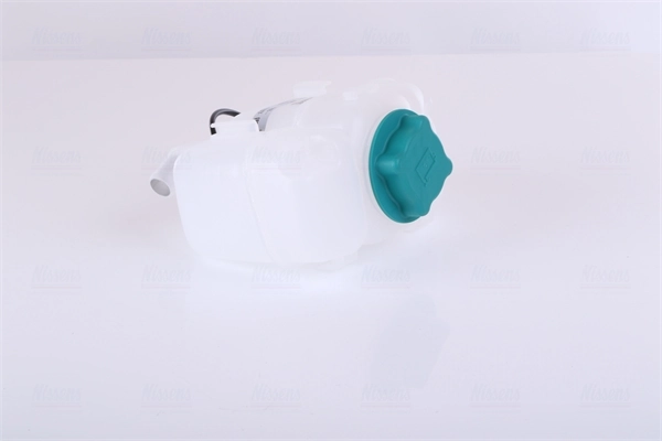 Tanque de expansão do sistema de esfriamento Nissens 996181 preço, a partir de 23,32 USD