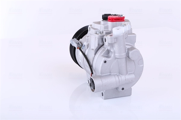 Compre Compressor de aparelho de ar condicionado Subaru Outback 3