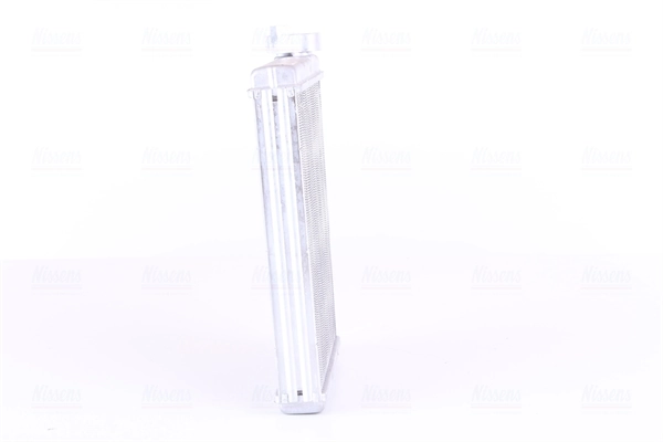 Compre 70231 Nissens Radiador de forno (de aquecedor)