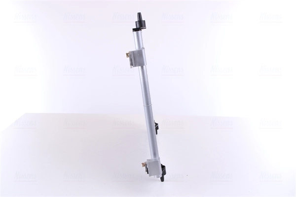 Compre 940111 Nissens Radiador de aparelho de ar condicionado