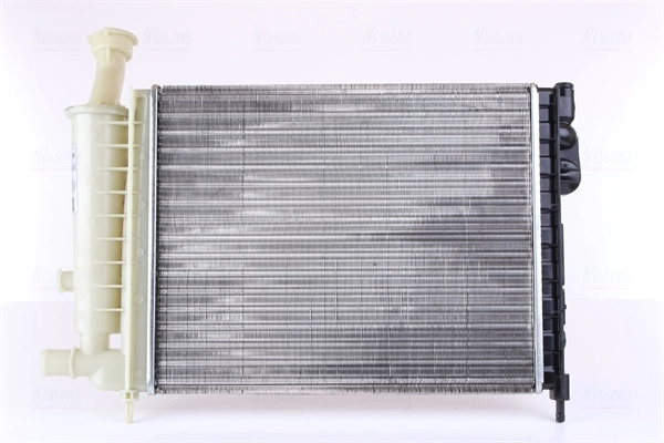 Radiador de esfriamento de motor Citroen AX preço, a partir de 70,45 USD