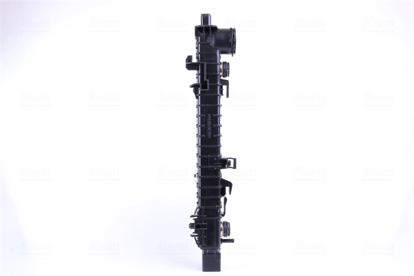 Compre 606015 Nissens Radiador de esfriamento de motor
