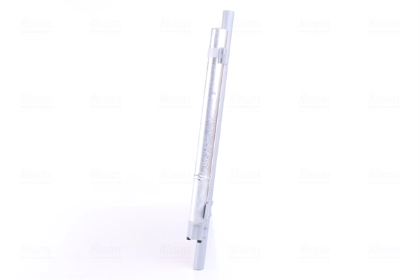 Radiador de aparelho de ar condicionado Nissens 940864 preço, a partir de 145,49 USD
