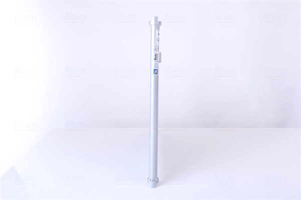 Radiador de aparelho de ar condicionado Kraft 0222015 preço, a partir de 51,08 USD