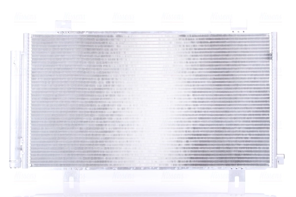Radiador de aparelho de ar condicionado Honda Civic preço, a partir de 98,51 USD