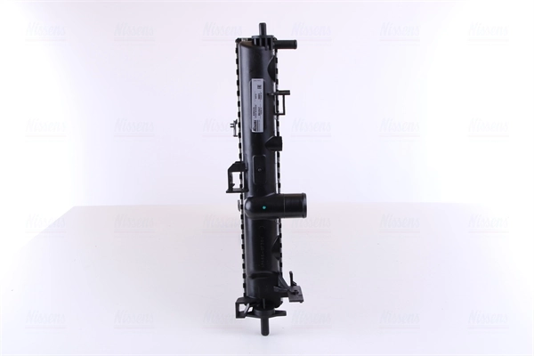 Compre 630121 Nissens Radiador de esfriamento de motor