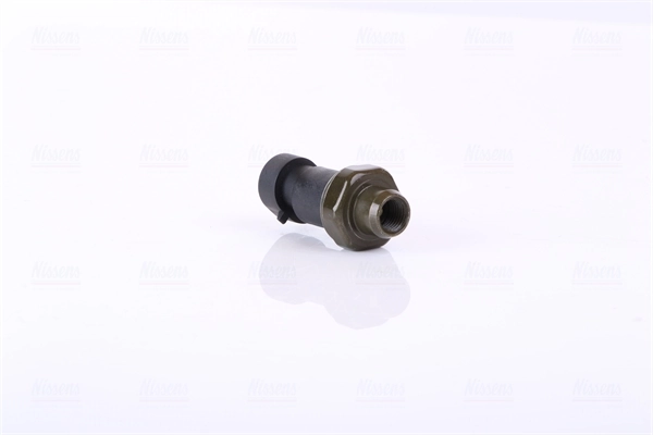 Sensor de pressão absoluta de aparelho de ar condicionado Nissens 301085 preço, a partir de 27,27 USD