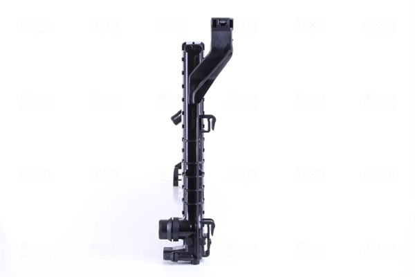 Radiador de esfriamento de motor para BMW X1  F48