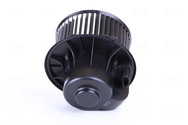 Motor de ventilador de forno (de aquecedor de salão) Nissens 87166 preço, a partir de 71,63 USD