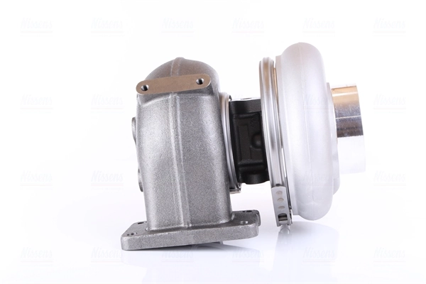 Compre A007096469980 Mercedes Turbina