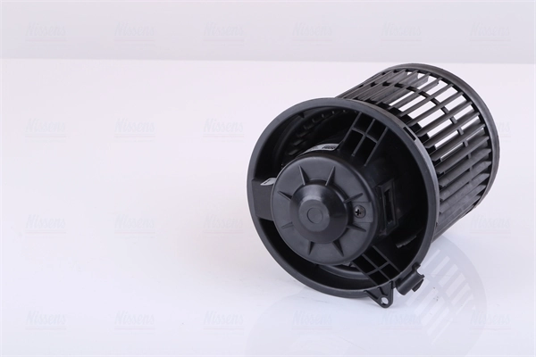 Motor de ventilador de forno (de aquecedor de salão) AND 35820028