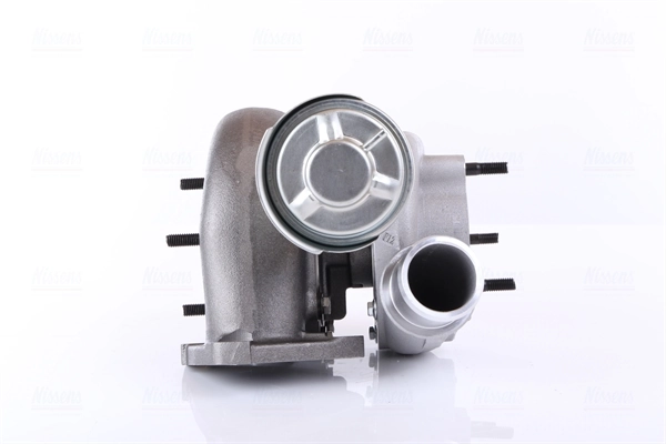 Compre 93229 Nissens Turbina