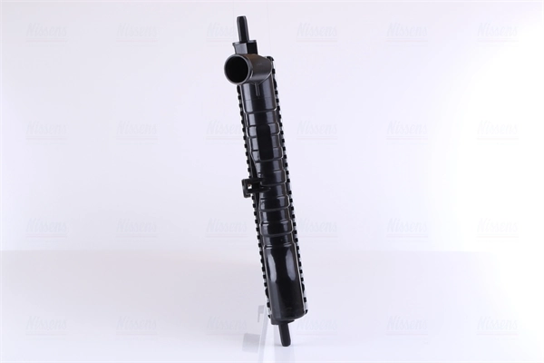 Radiador de esfriamento de motor Jdeus RA0200411 preço, a partir de 70,57 USD