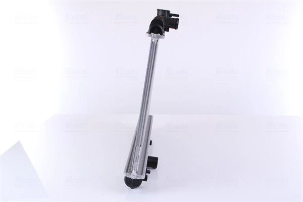 Compre 64741 Nissens Radiador de esfriamento de motor
