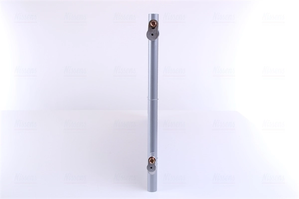 Radiador de aparelho de ar condicionado Nissens 940678 preço, a partir de 139,07 USD