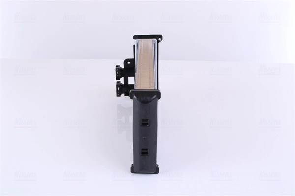 Radiador de forno (de aquecedor) BR435 Magneti Marelli