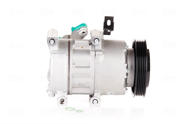 Comprar  Tucson III TL