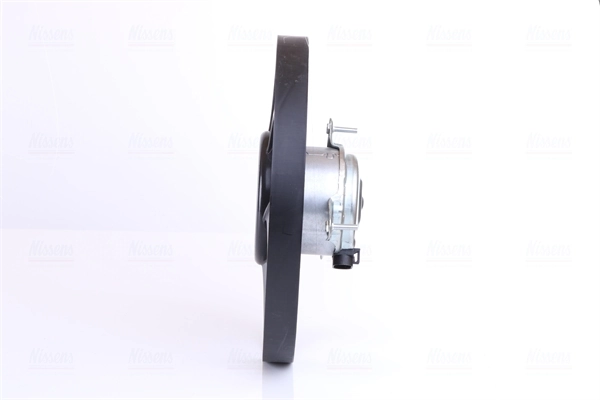 Compre Ventilador elétrico de esfriamento montado (motor + roda de aletas) Skoda Felicia 1