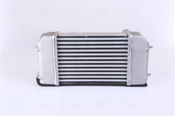 Radiador de intercooler Nissens 96489 preço, a partir de 129,62 USD