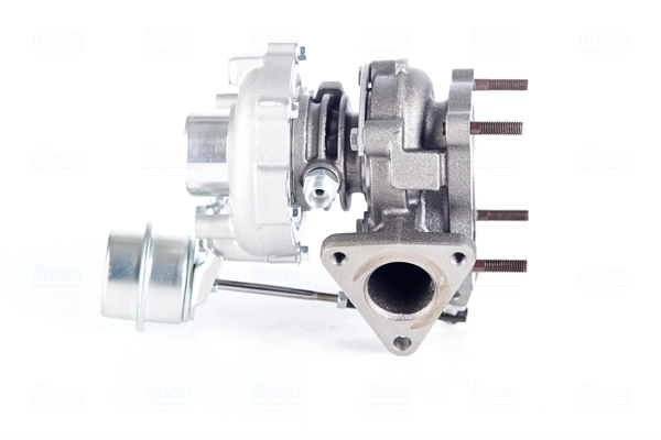 93219 Nissens Turbina