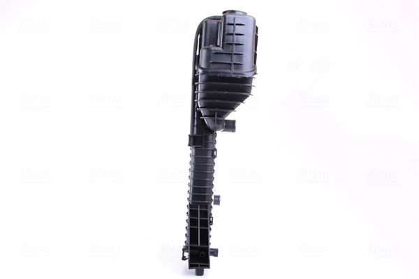 Compre 62597A Nissens Radiador de esfriamento de motor