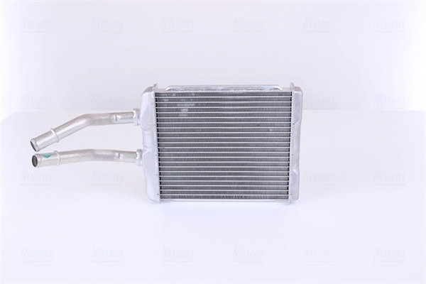 Compre Radiador de forno (de aquecedor) Alfa Romeo 147 