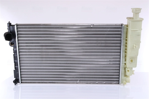 Radiador de esfriamento de motor Peugeot 405 preço, a partir de 61,73 USD