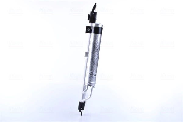 Radiador de aparelho de ar condicionado Mitsubishi Eclipse CROSS GK, GL