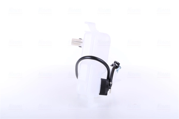 Tanque de expansão do sistema de esfriamento 504045819 Fiat/Alfa/Lancia