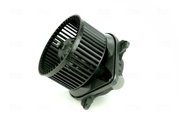 87173 Nissens Motor de ventilador de forno (de aquecedor de salão)