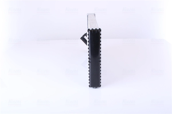 72034 Nissens Radiador de forno (de aquecedor)