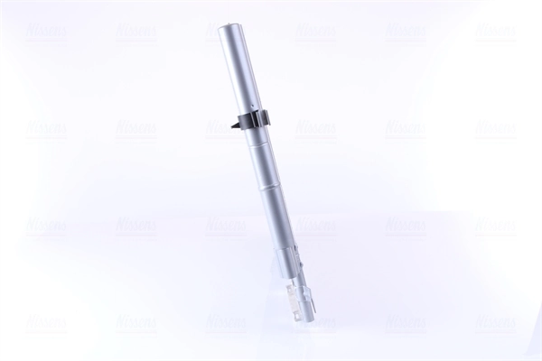 Compre 94914 Nissens Radiador de aparelho de ar condicionado