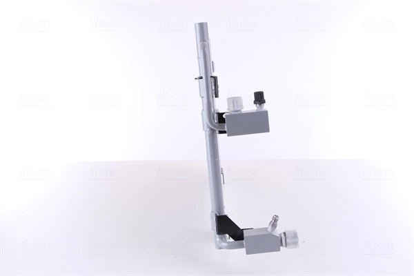 Radiador de aparelho de ar condicionado Nissens 94209 preço, a partir de 95,50 USD