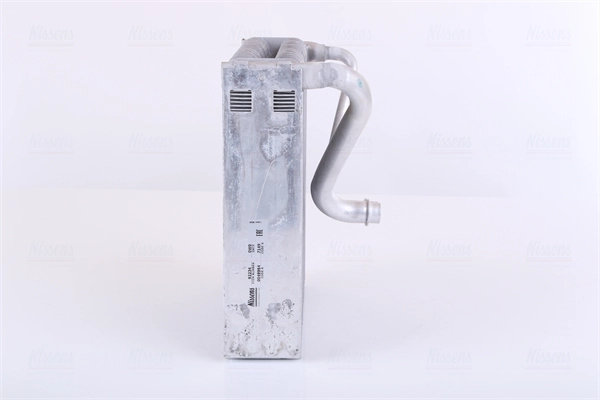 Compre 92234 Nissens Vaporizador de aparelho de ar condicionado